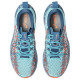 Asics Noosa Tri 16 Asics Noosa Tri 16